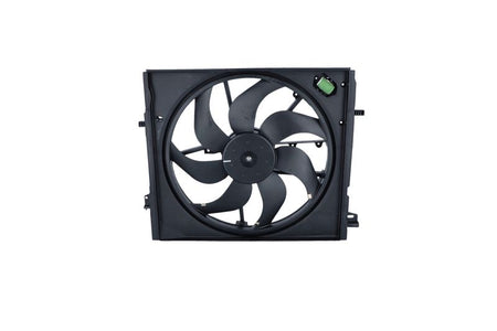 NRF 47981A Fan, engine cooling - 6