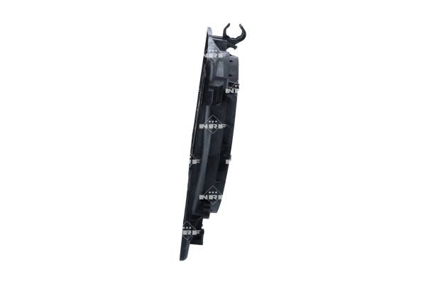 NRF 47982A Fan, engine cooling - 2