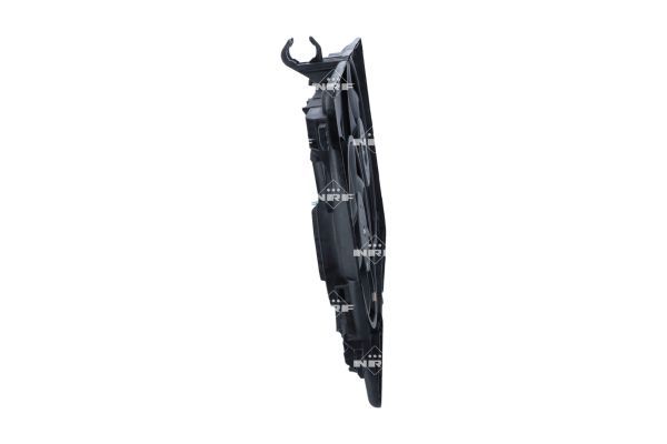 NRF 47982A Fan, engine cooling - 4