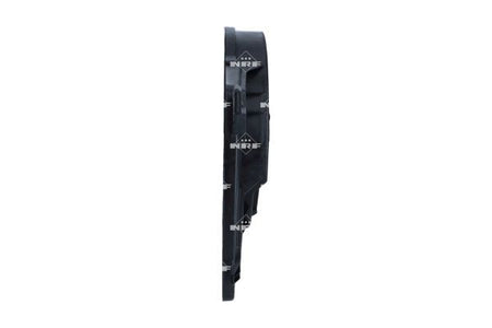 NRF 47983 Fan, engine cooling - 2