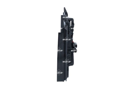 NRF 47984A Fan, engine cooling - 2