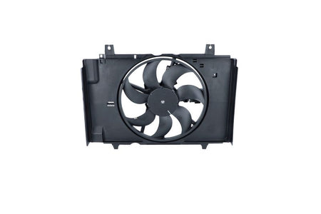 NRF 47984A Fan, engine cooling - 6