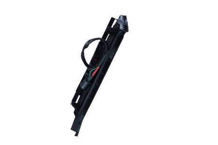 NRF 47985A Fan, engine cooling - 2