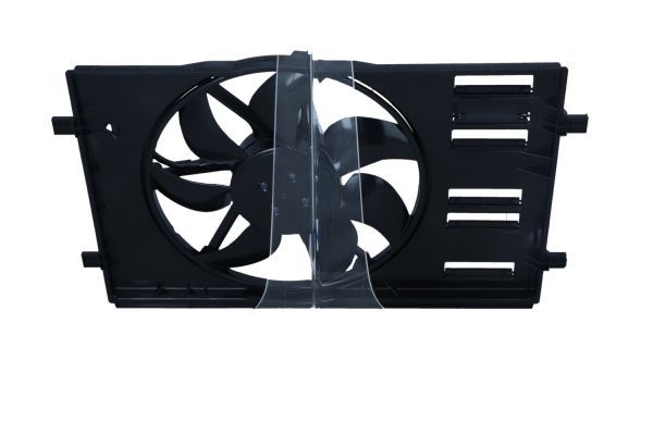 NRF 47985A Fan, engine cooling - 3