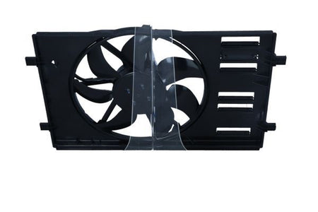 NRF 47985A Fan, engine cooling - 3