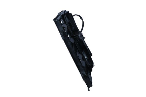 NRF 47985A Fan, engine cooling - 4