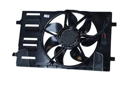 NRF 47985A Fan, engine cooling - 6