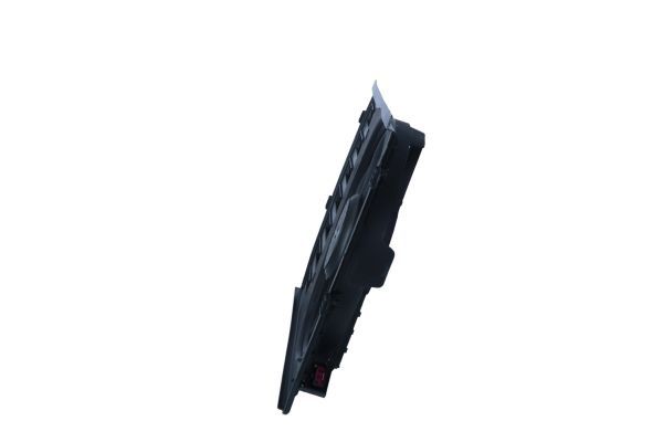 NRF 47986A Fan, engine cooling - 2