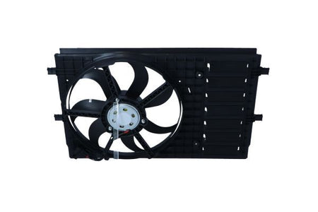 NRF 47986A Fan, engine cooling - 3
