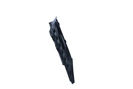NRF 47986A Fan, engine cooling - 4