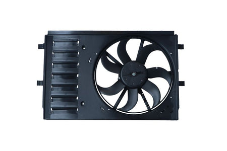 NRF 47986A Fan, engine cooling - 5