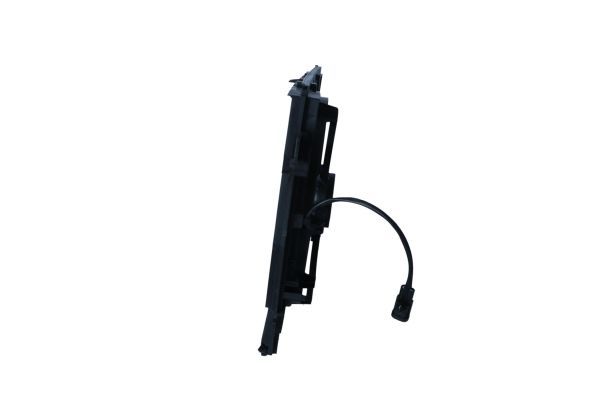 NRF 47987A Fan, engine cooling - 2
