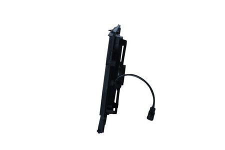 NRF 47987A Fan, engine cooling - 2
