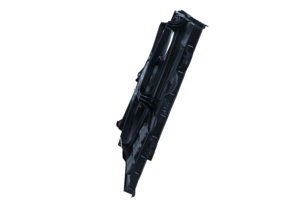 NRF 47989A Fan, engine cooling - 2