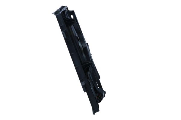 NRF 47989A Fan, engine cooling - 4