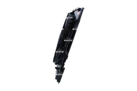 NRF 47993A Fan, engine cooling - 2