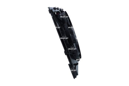 NRF 47993A Fan, engine cooling - 4