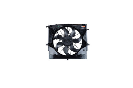 NRF 47993A Fan, engine cooling - 6