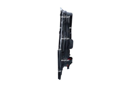 NRF 47995A Fan, engine cooling - 2