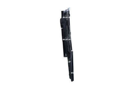 NRF 47995A Fan, engine cooling - 4