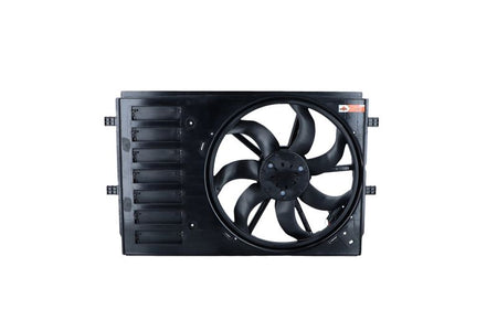 NRF 47995A Fan, engine cooling - 6