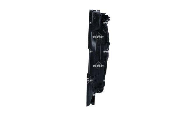 NRF 47999A Fan, engine cooling - 2