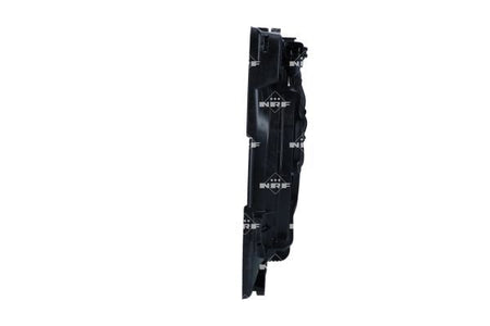 NRF 47999A Fan, engine cooling - 2