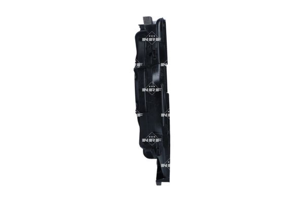 NRF 47999A Fan, engine cooling - 4
