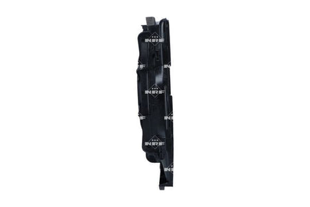 NRF 47999A Fan, engine cooling - 4