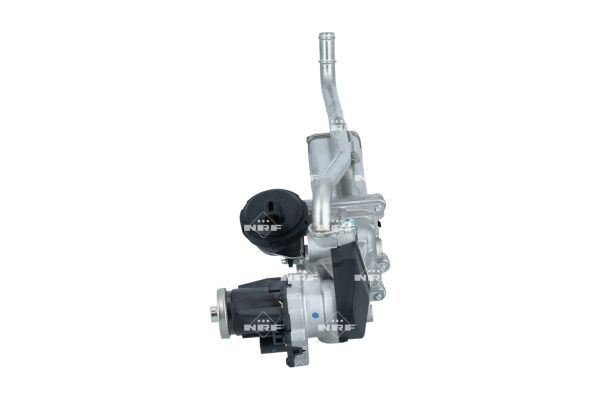 NRF 48214B EGR Valve - 2