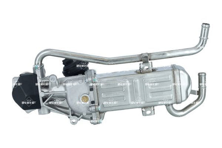 NRF 48214B EGR Valve - 3