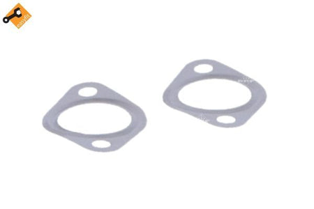 NRF 48214B EGR Valve - 5