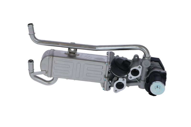 NRF 48214B EGR Valve - 6