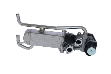 NRF 48214B EGR Valve - 6