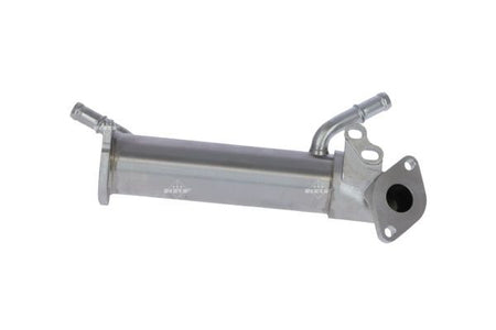 NRF 48310B Cooler, exhaust gas recirculation - 1