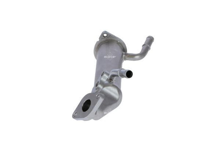 NRF 48310B Cooler, exhaust gas recirculation - 2