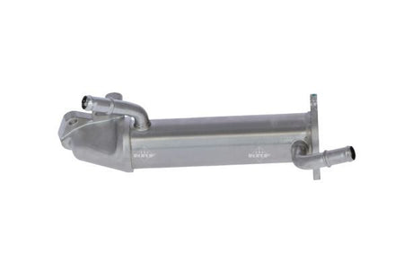 NRF 48310B Cooler, exhaust gas recirculation - 3