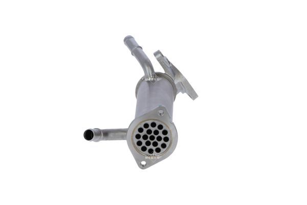 NRF 48310B Cooler, exhaust gas recirculation - 4