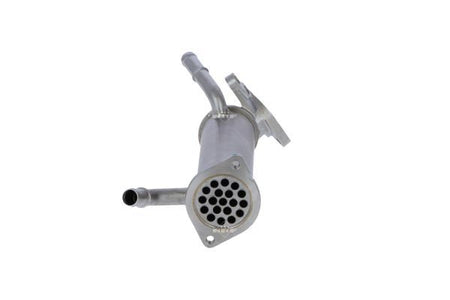 NRF 48310B Cooler, exhaust gas recirculation - 4