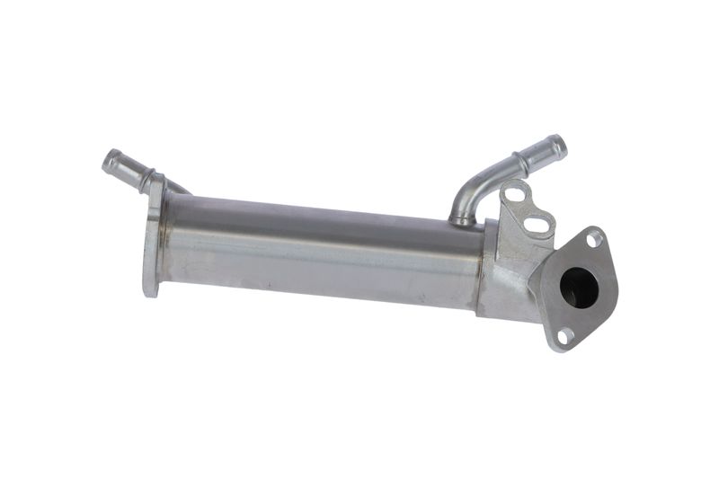 NRF 48310B Cooler, exhaust gas recirculation - 5
