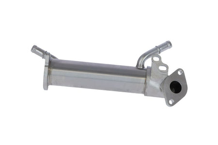 NRF 48310B Cooler, exhaust gas recirculation - 5