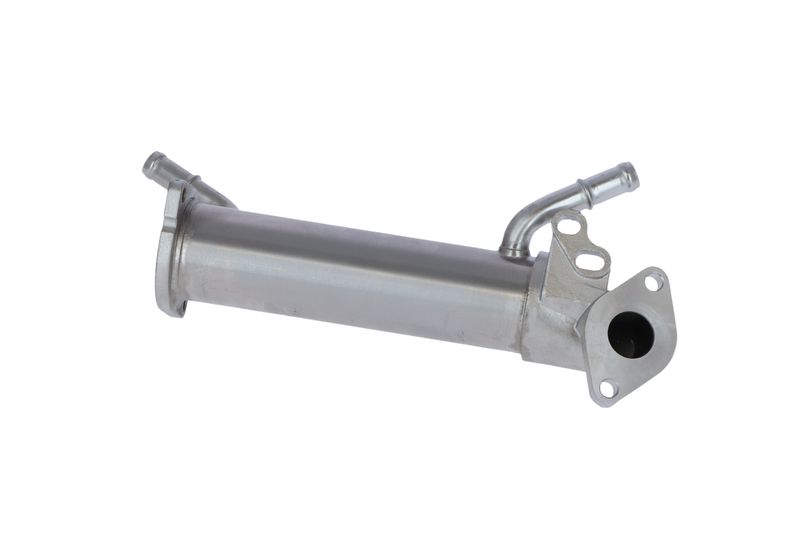 NRF 48310B Cooler, exhaust gas recirculation - 6