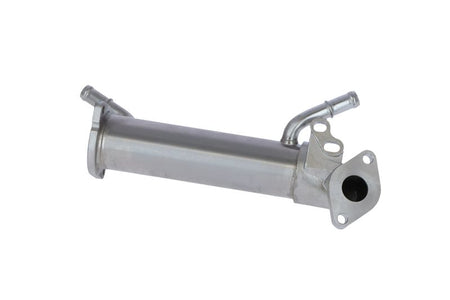 NRF 48310B Cooler, exhaust gas recirculation - 6