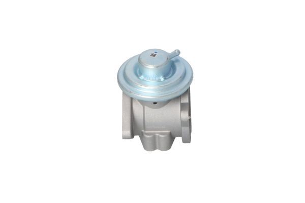 NRF 48321B EGR Valve - 2