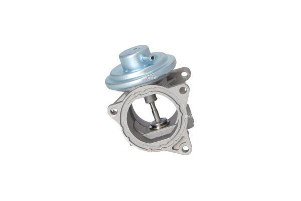 NRF 48321B EGR Valve - 3