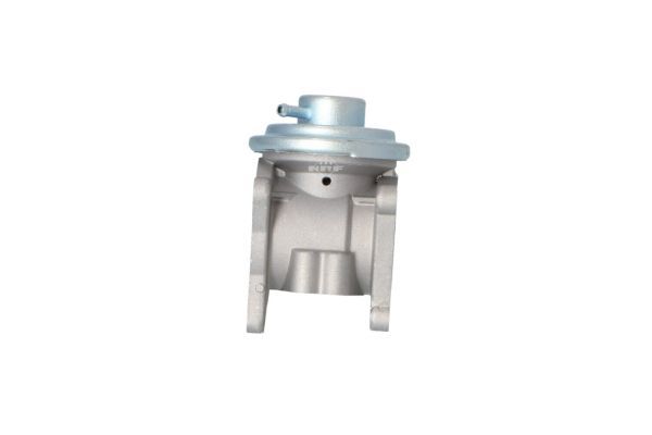 NRF 48321B EGR Valve - 4