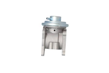 NRF 48321B EGR Valve - 4