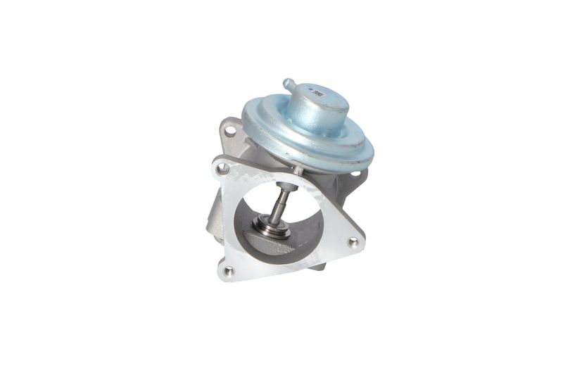 NRF 48321B EGR Valve - 5