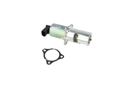 NRF 48323A EGR Valve - 1