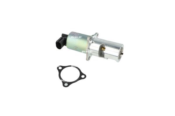 NRF 48323A EGR Valve - 1